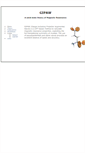Mobile Screenshot of gipaw.net